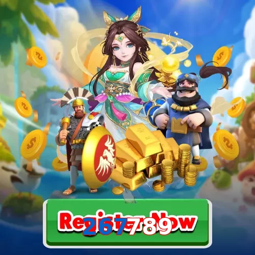 267789